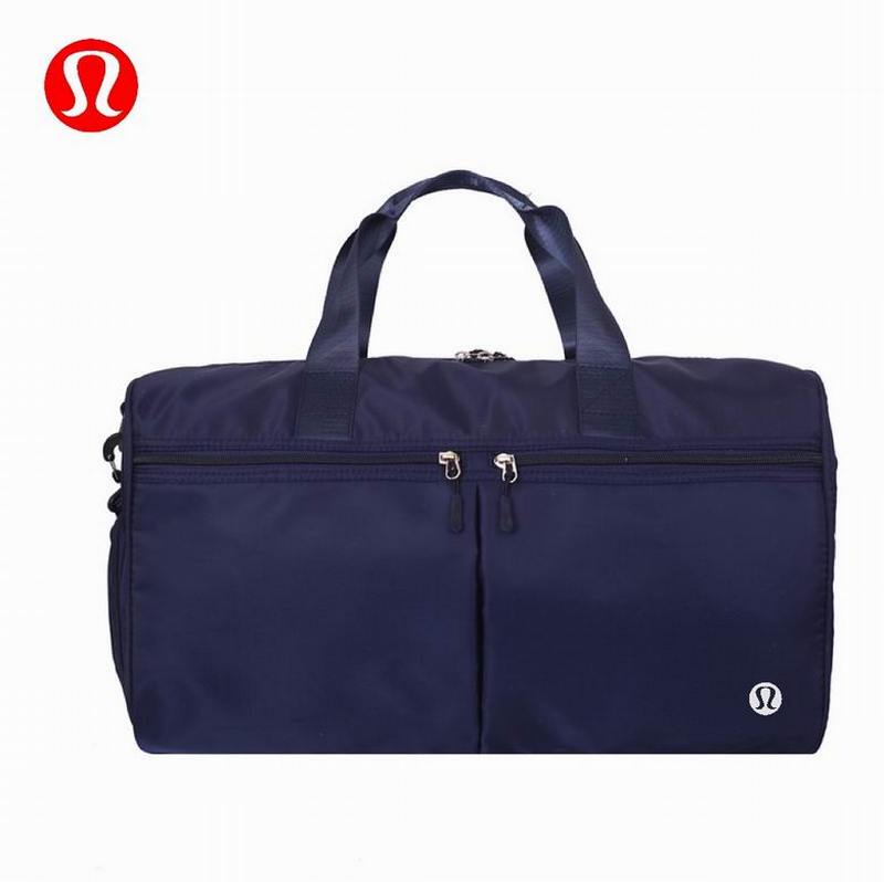 Lululemon Handbags 170